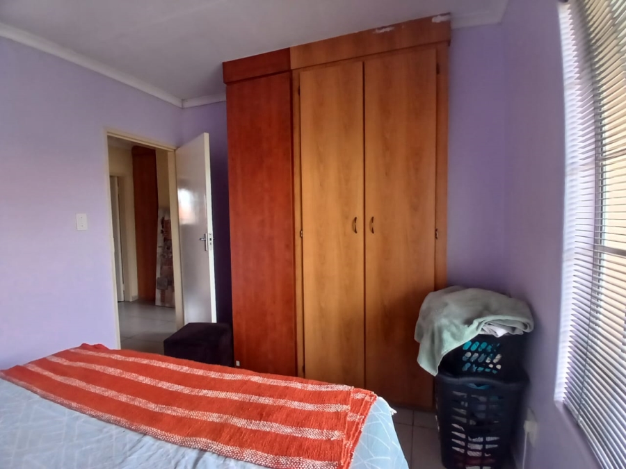 3 Bedroom Property for Sale in Waterval East North West